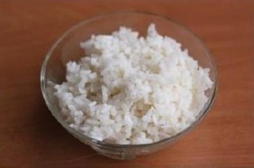 Картофельные зразы с мясом/с грибами. 02