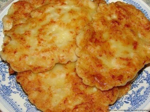 Топ - 6. подборка вкуснейших рецептов из курицы.