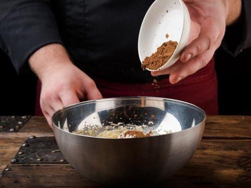 Ураaa?  Дeвочки, я нашла средство для роста волос! 01