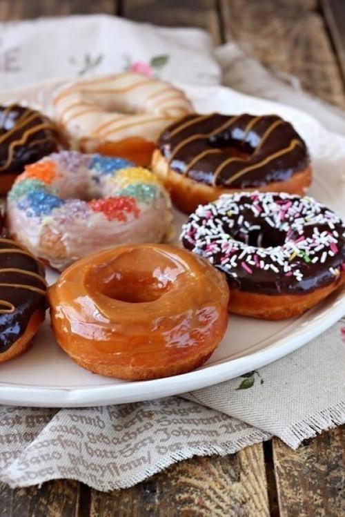 Пончики донатс. Вкуснейшие пончики донатс по рецепту израильского кондитера мики шемо. Пончики донатс. Вкуснейшие пончики донатс по рецепту израильского кондитера мики шемо.