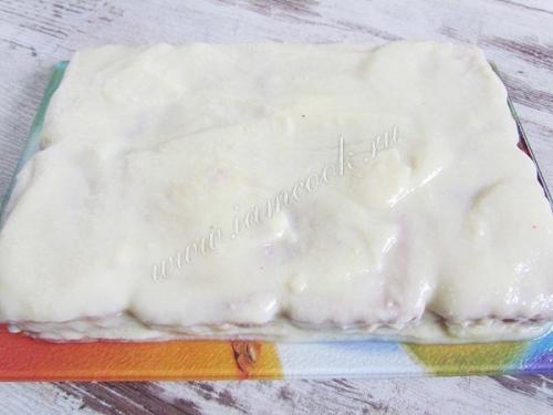 Ураaa?  Дeвочки, я нашла средство для роста волос! 08