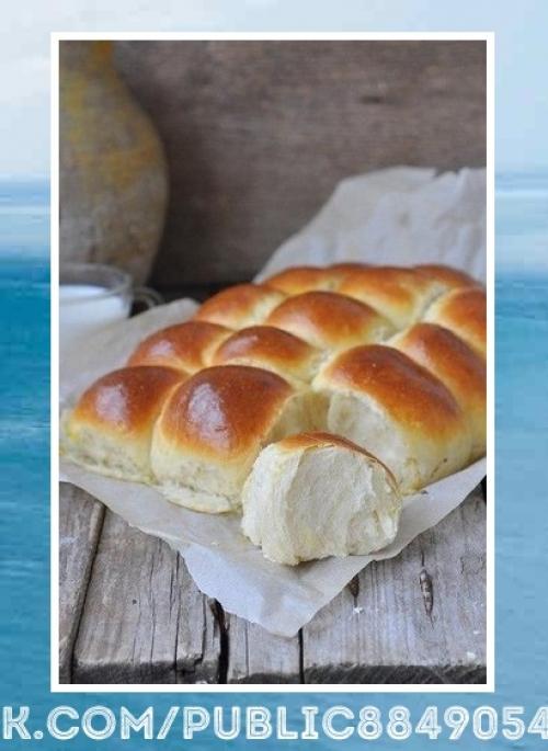 Гости за одну минуту слопают. 01