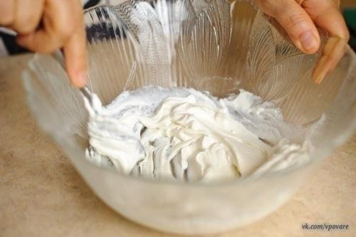 Лимонный нежный пирог рецепт. Лимонный, очень нежный пирог.