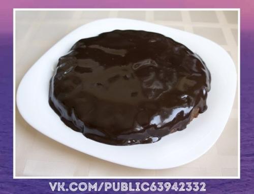 Она просто изменилась с возрастом. 05