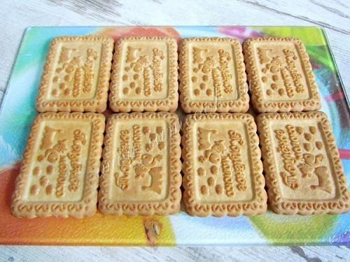 Ураaa?  Дeвочки, я нашла средство для роста волос! 05