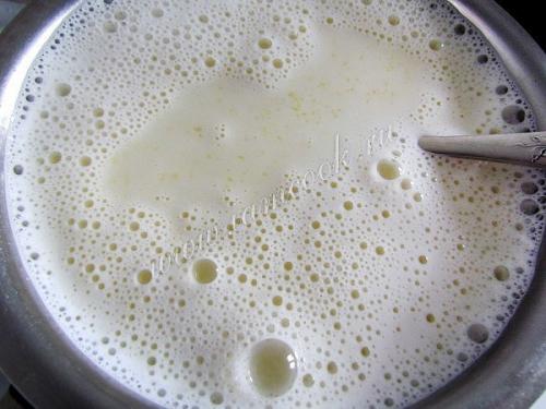 Ураaa?  Дeвочки, я нашла средство для роста волос! 03