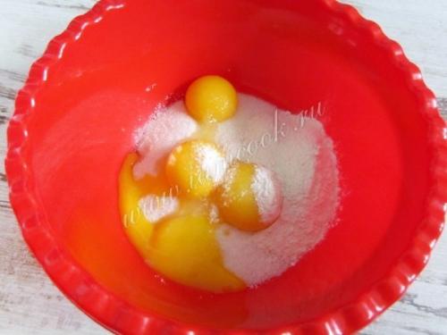 Ураaa?  Дeвочки, я нашла средство для роста волос! 02