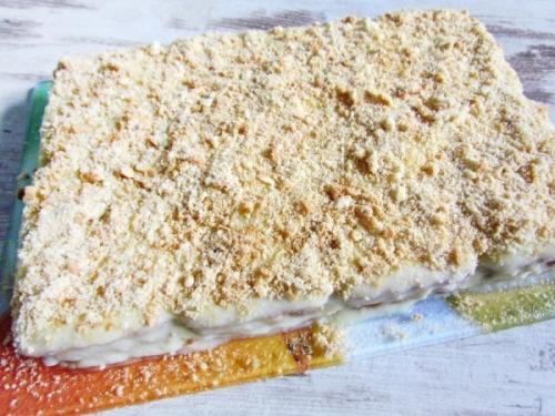 Ураaa?  Дeвочки, я нашла средство для роста волос! 09