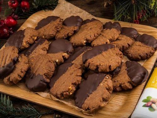 Ураaa?  Дeвочки, я нашла средство для роста волос!