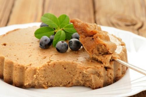 Халва. Ингредиенты:   Семечки 1 стакан.