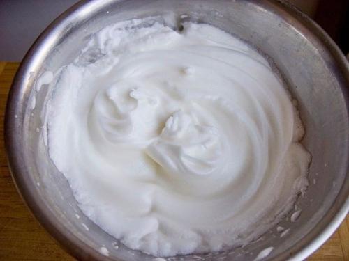 Воздушные котлеты из куриной грудки. 02