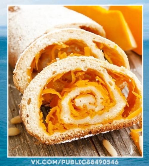 Рецепт с сюрпризом. 01 Рецепт с сюрпризом. 01