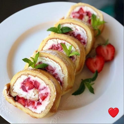 Pулет по гоcту.