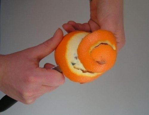 Новый год не за горами? 01