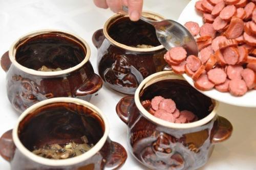 Лунный календарь?  12 декабря (время спб). 05