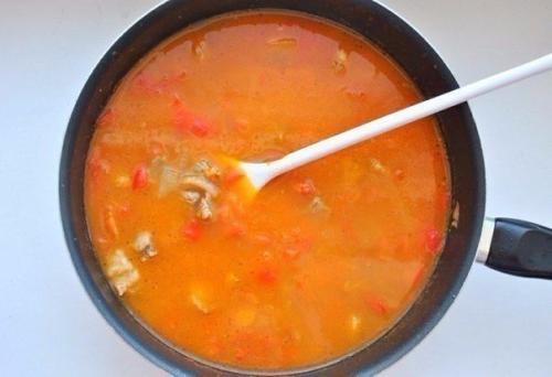 16 декабря в ТЦ успенский проходил Fashionfest. 04