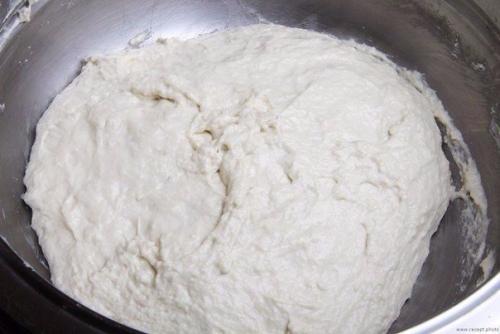 Чиабатта в духовке. Ингредиенты: 02 Чиабатта в духовке. Ингредиенты: 02