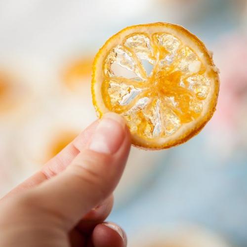 Творожно - банановые лепешки. 03