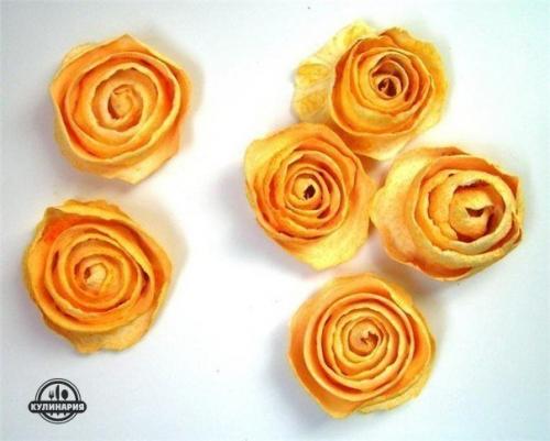 Новый год не за горами? 04