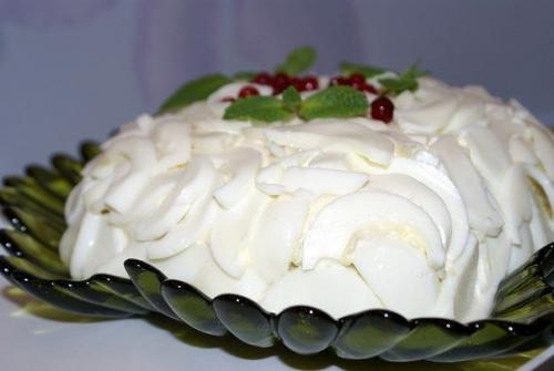 Салат Бангладеш. Это не мимоза! 06