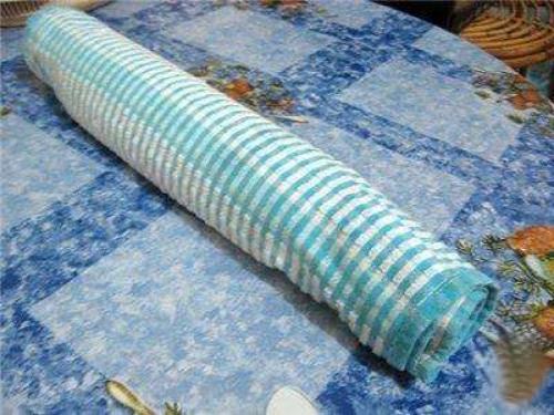 Этот рулет моим любимым рецептом стал? 01