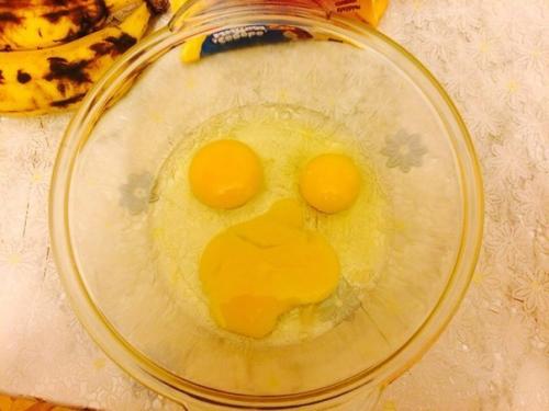 Самый простой и вкусный торт! 02