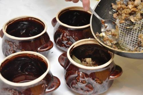 Лунный календарь?  12 декабря (время спб). 04