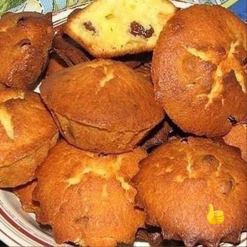 : Быстpo, пpoстo, вкуснo.