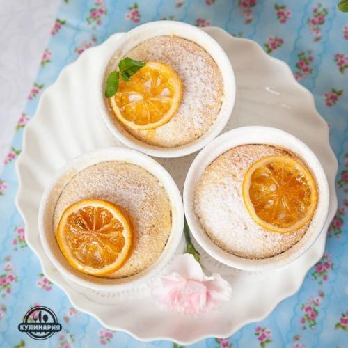 Творожно - банановые лепешки.

