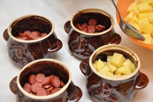 Лунный календарь?  12 декабря (время спб). 06