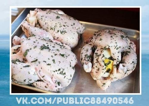 Вот это рецепт! 04 Вот это рецепт! 04