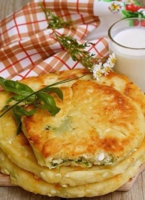 Основные энергетические законы! 03