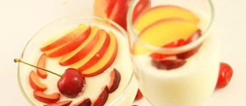 Рецепты желе: топ - 5 лучших? 04