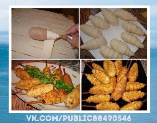 Тот самый, знаменитый рецепт. Тот самый, знаменитый рецепт.