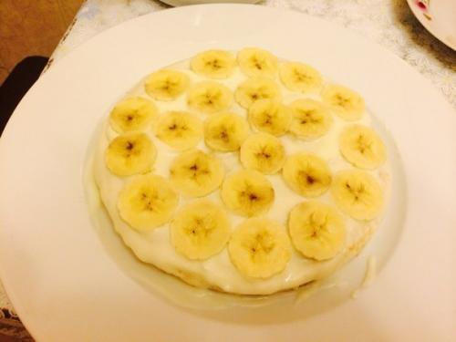 Самый простой и вкусный торт! 08