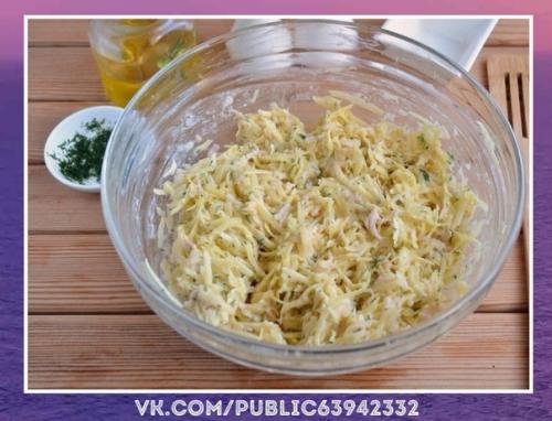 Просто мега - крутой рецепт. 04 Просто мега - крутой рецепт. 04