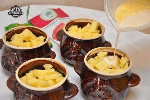 Лунный календарь?  12 декабря (время спб). 07