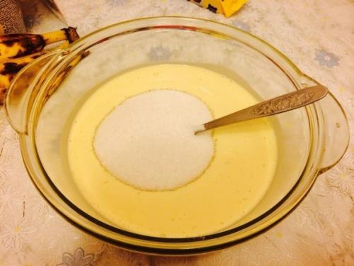 Самый простой и вкусный торт! 03