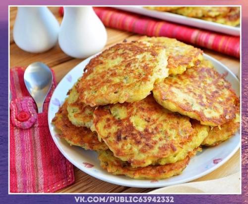 Просто мега - крутой рецепт. Просто мега - крутой рецепт.