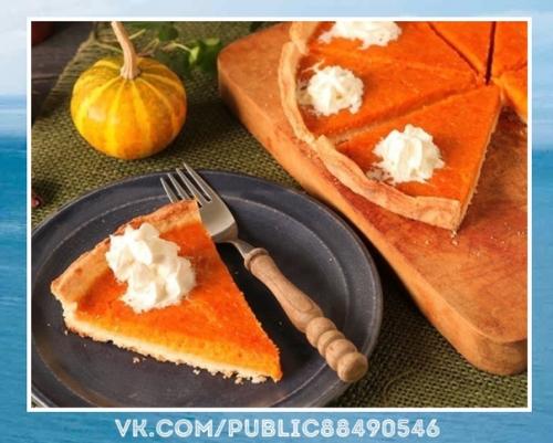 Рецепт с сюрпризом. 02 Рецепт с сюрпризом. 02