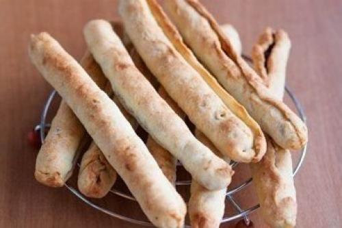 Торт Монастыская Изба. 06