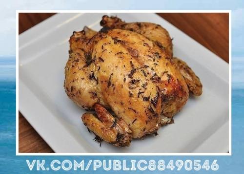 Вот это рецепт! 01 Вот это рецепт! 01