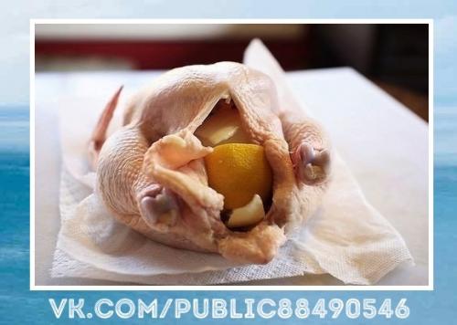 Вот это рецепт! 03 Вот это рецепт! 03