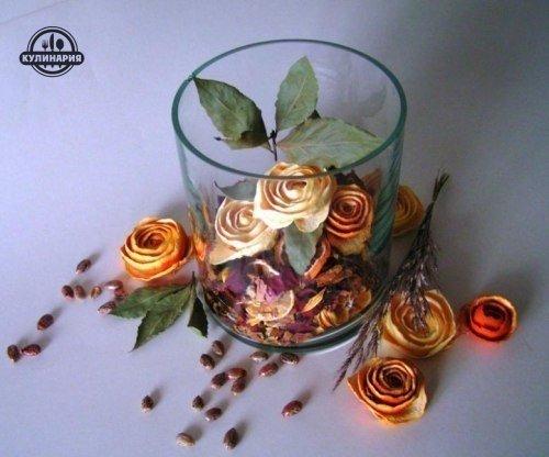 Новый год не за горами?