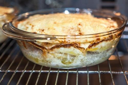 Мясо по-капитански.  Ингредиенты: 05