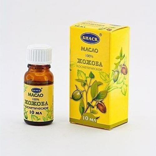 Супер масло для лица. Супер масло для лица.