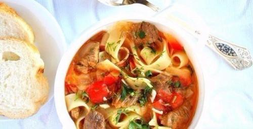 16 декабря в ТЦ успенский проходил Fashionfest. 06