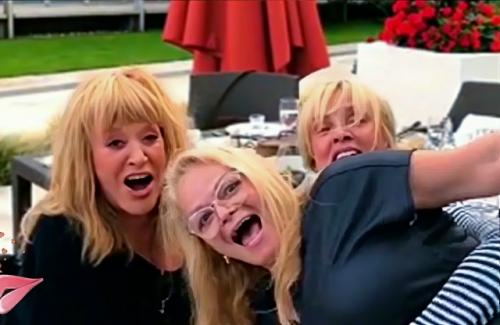 Лариса долина готова вернуть деньги за спорную квартиру - история получает развязку. 01