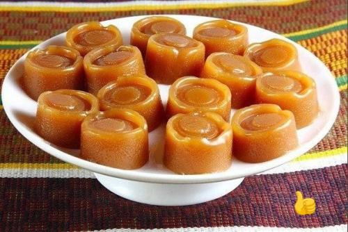 Чтобы вечно чувствовать любовь, нужно принять очень твёрдое решение: любить, несмотря ни на что.