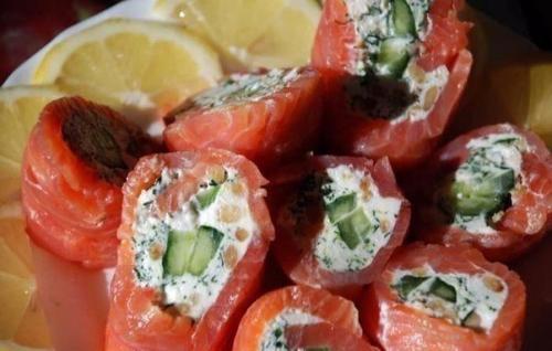 Предлагаю приготовить вкуснотищу невероятную, да еще к тому же и полезную?